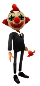 Captura De Pantalla 2024 05 21 112747 — Subway Surfers Characters + All Costumes (2024) option 16