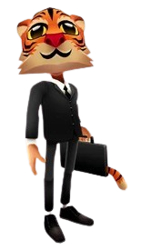 Captura De Pantalla 2024 05 21 112757 — Subway Surfers Characters + All Costumes (2024) option 17
