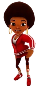 Captura De Pantalla 2024 05 21 112836 — Subway Surfers Characters + All Costumes (2024) option 18