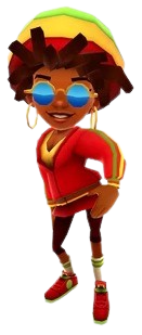 Captura De Pantalla 2024 05 21 112851 — Subway Surfers Characters + All Costumes (2024) option 19