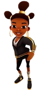 Captura De Pantalla 2024 05 21 112901 — Subway Surfers Characters + All Costumes (2024) option 20