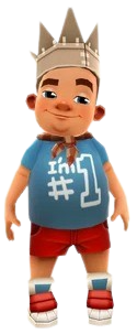 Captura De Pantalla 2024 05 21 112924 — Subway Surfers Characters + All Costumes (2024) option 21