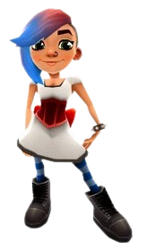 Captura De Pantalla 2024 05 21 113940 — Subway Surfers Characters + All Costumes (2024) option 24
