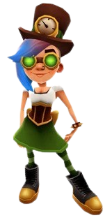 Captura De Pantalla 2024 05 21 114018 — Subway Surfers Characters + All Costumes (2024) option 26