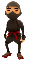 Captura De Pantalla 2024 05 21 114043 — Subway Surfers Characters + All Costumes (2024) option 27