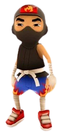 Captura De Pantalla 2024 05 21 114108 — Subway Surfers Characters + All Costumes (2024) option 29