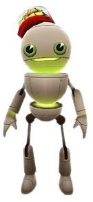 Captura De Pantalla 2024 05 21 114130 — Subway Surfers Characters + All Costumes (2024) option 30