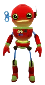 Captura De Pantalla 2024 05 21 114213 — Subway Surfers Characters + All Costumes (2024) option 32
