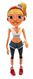Captura De Pantalla 2024 05 21 114234 — Subway Surfers Characters + All Costumes (2024) option 33