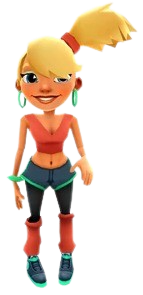 Captura De Pantalla 2024 05 21 114300 — Subway Surfers Characters + All Costumes (2024) option 35