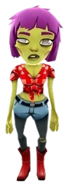 Captura De Pantalla 2024 05 21 114320 — Subway Surfers Characters + All Costumes (2024) option 36
