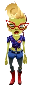 Captura De Pantalla 2024 05 21 114334 — Subway Surfers Characters + All Costumes (2024) option 37