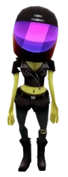 Captura De Pantalla 2024 05 21 114343 — Subway Surfers Characters + All Costumes (2024) option 38