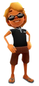 Captura De Pantalla 2024 05 21 114423 — Subway Surfers Characters + All Costumes (2024) option 40