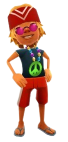 Captura De Pantalla 2024 05 21 114435 — Subway Surfers Characters + All Costumes (2024) option 41