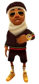 Captura De Pantalla 2024 05 21 114536 — Subway Surfers Characters + All Costumes (2024) option 42