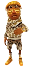 Captura De Pantalla 2024 05 21 114552 — Subway Surfers Characters + All Costumes (2024) option 43