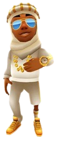 Captura De Pantalla 2024 05 21 114603 — Subway Surfers Characters + All Costumes (2024) option 44