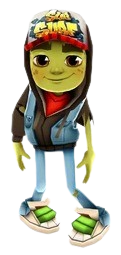 Captura De Pantalla 2024 05 21 114638 — Subway Surfers Characters + All Costumes (2024) option 45