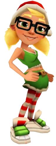 Capturadepantalla2024 05 21114749 Removebg Preview — Subway Surfers Characters + All Costumes (2024) option 47