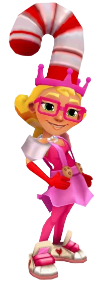 Capturadepantalla2024 05 21114830 Removebg Preview — Subway Surfers Characters + All Costumes (2024) option 49
