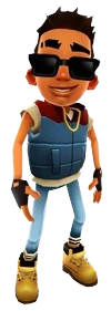Capturadepantalla2024 05 21114852 Removebg Preview — Subway Surfers Characters + All Costumes (2024) option 50