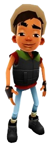 Capturadepantalla2024 05 21114906 Removebg Preview — Subway Surfers Characters + All Costumes (2024) option 51