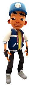 Capturadepantalla2024 05 21114921 Removebg Preview — Subway Surfers Characters + All Costumes (2024) option 52