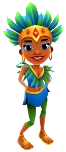 Capturadepantalla2024 05 21115026 Removebg Preview — Subway Surfers Characters + All Costumes (2024) option 53