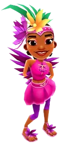 Capturadepantalla2024 05 21115040 Removebg Preview — Subway Surfers Characters + All Costumes (2024) option 54