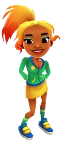 Capturadepantalla2024 05 21115052 Removebg Preview — Subway Surfers Characters + All Costumes (2024) option 55