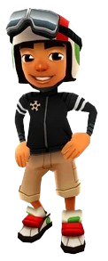 Capturadepantalla2024 05 21115204 Removebg Preview — Subway Surfers Characters + All Costumes (2024) option 56