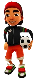 Capturadepantalla2024 05 21115215 Removebg Preview — Subway Surfers Characters + All Costumes (2024) option 57