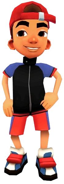 Capturadepantalla2024 05 21115229 Removebg Preview — Subway Surfers Characters + All Costumes (2024) option 58