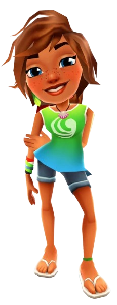 Capturadepantalla2024 05 21115252 Removebg Preview — Subway Surfers Characters + All Costumes (2024) option 59