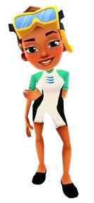 Capturadepantalla2024 05 21115305 Removebg Preview — Subway Surfers Characters + All Costumes (2024) option 60