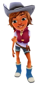 Capturadepantalla2024 05 21115315 Removebg Preview — Subway Surfers Characters + All Costumes (2024) option 61