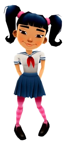 Capturadepantalla2024 05 21115444 Removebg Preview — Subway Surfers Characters + All Costumes (2024) option 62