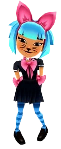 Capturadepantalla2024 05 21115459 Removebg Preview — Subway Surfers Characters + All Costumes (2024) option 63