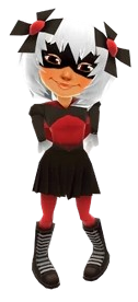 Capturadepantalla2024 05 21115508 Removebg Preview — Subway Surfers Characters + All Costumes (2024) option 64