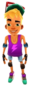 Capturadepantalla2024 05 21115527 Removebg Preview — Subway Surfers Characters + All Costumes (2024) option 65