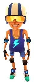 Capturadepantalla2024 05 21115535 Removebg Preview — Subway Surfers Characters + All Costumes (2024) option 66