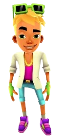 Capturadepantalla2024 05 21115544 Removebg Preview — Subway Surfers Characters + All Costumes (2024) option 67