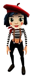 Capturadepantalla2024 05 21115920 Removebg Preview — Subway Surfers Characters + All Costumes (2024) option 68