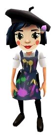 Capturadepantalla2024 05 21115929 Removebg Preview — Subway Surfers Characters + All Costumes (2024) option 69