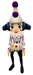Capturadepantalla2024 05 21115945 Removebg Preview — Subway Surfers Characters + All Costumes (2024) option 70
