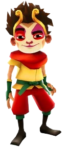 Capturadepantalla2024 05 21120024 Removebg Preview — Subway Surfers Characters + All Costumes (2024) option 71