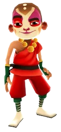 Capturadepantalla2024 05 21120042 Removebg Preview — Subway Surfers Characters + All Costumes (2024) option 72