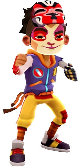 Capturadepantalla2024 05 21120125 Removebg Preview — Subway Surfers Characters + All Costumes (2024) option 73