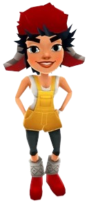 Capturadepantalla2024 05 21120154 Removebg Preview — Subway Surfers Characters + All Costumes (2024) option 74